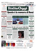 giornale/RAV0037039/2016/n. 214 del 9 settembre